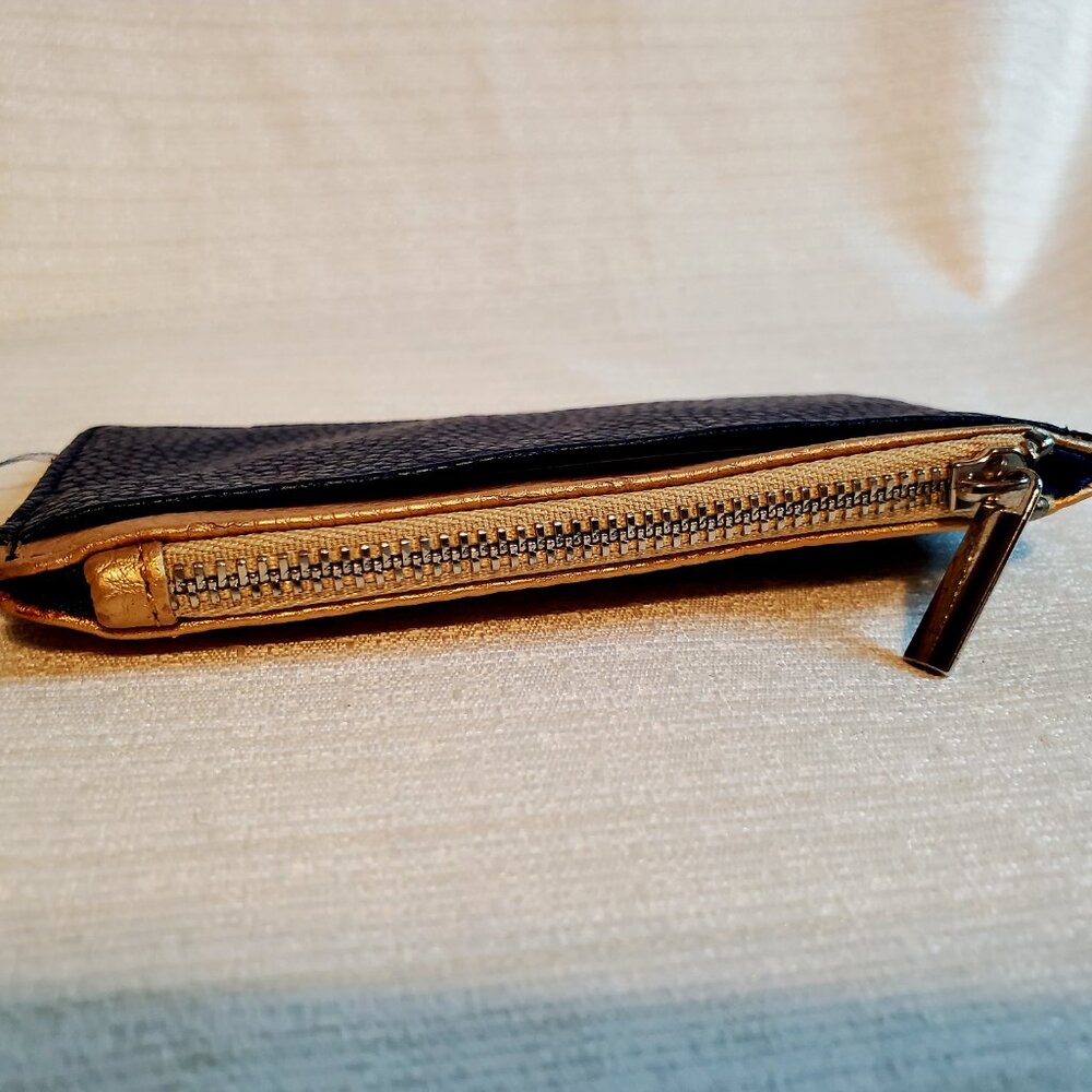 GAP wallet - Picture 2 of 4